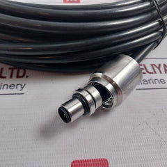 112147 147984 Pressure Sensor Cable 15.2 Meter