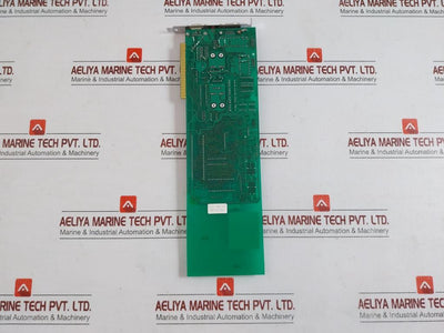 1122-001-Hdlc-Dual-Port-Controller-Interface-Card-Rev-B-9707-001-Lanng-&-Stelman-209512-5