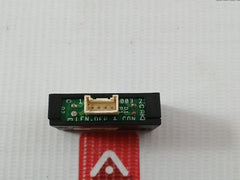 1122-701-003-Len-Dep-&-Con-208076-7