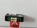 1122-701-003-Len-Dep-&-Con-208076-8