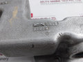 11235 061754 Pneumatic Control Valve R+Co