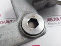 11235 061754 Pneumatic Control Valve R+Co