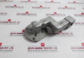 11235 061754 Pneumatic Control Valve R+Co