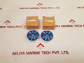 Tuv Nord 112541 405 J 1502 Transmitter