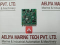 112943 A Printed Circuit Board