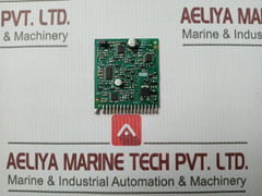 112943 A Printed Circuit Board