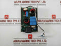 112982 A Power Supply Board E234156