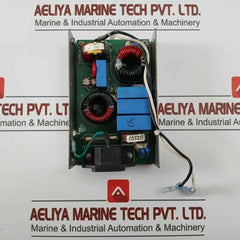 112982 A Power Supply Board E234156