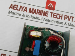 112982 A Power Supply Board E234156