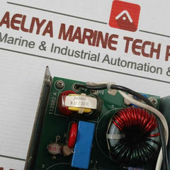 112982 A Power Supply Board E234156