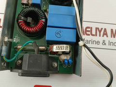112982 A Power Supply Board E234156