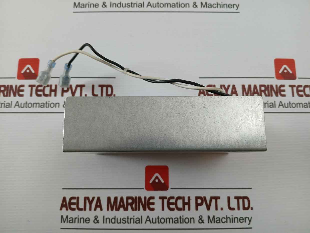 112982 A Power Supply Board E234156