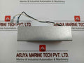 112982 A Power Supply Board E234156