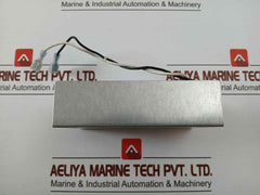 112982 A Power Supply Board E234156