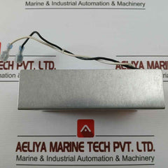 112982 A Power Supply Board E234156