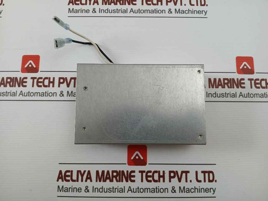 112982 A Power Supply Board E234156