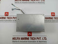 112982 A Power Supply Board E234156