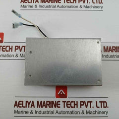 112982 A Power Supply Board E234156