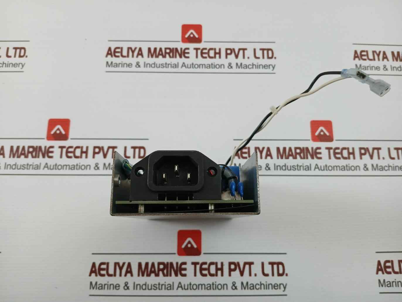 112982 A Power Supply Board E234156