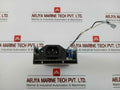 112982 A Power Supply Board E234156
