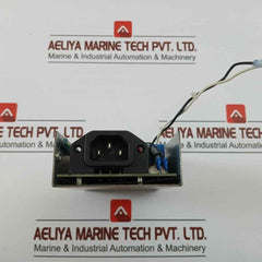 112982 A Power Supply Board E234156