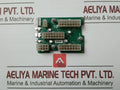 112983A Printed Circuit Board Sl-d