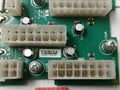 112983A Printed Circuit Board Sl-d