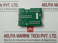 112983A Printed Circuit Board Sl-d