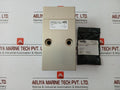 113.148.00 Pneumatic Actuated Air Valve 0-40 Bar Seitz