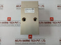 113.148.00 Pneumatic Actuated Air Valve 0-40 Bar Seitz