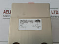 113.148.00 Pneumatic Actuated Air Valve 0-40 Bar Seitz