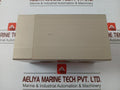113.148.00 Pneumatic Actuated Air Valve 0-40 Bar Seitz