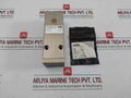 113.925.00 Solenoid Valve Eugen Seitz