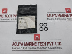 113.925.00 Solenoid Valve Eugen Seitz