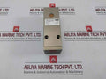113.925.00 Solenoid Valve Eugen Seitz