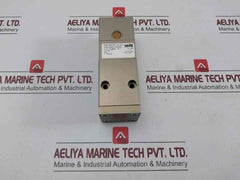 113.925.00 Solenoid Valve Eugen Seitz