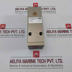 113.925.00 Solenoid Valve Eugen Seitz