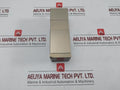 113.925.00 Solenoid Valve Eugen Seitz