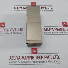 113.925.00 Solenoid Valve Eugen Seitz