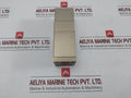 113.925.00 Solenoid Valve Eugen Seitz