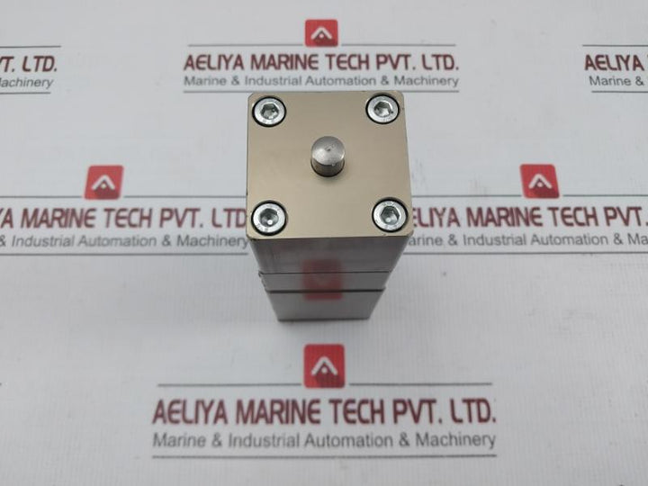 113.925.00 Solenoid Valve Eugen Seitz