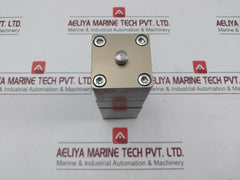113.925.00 Solenoid Valve Eugen Seitz