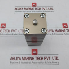 113.925.00 Solenoid Valve Eugen Seitz