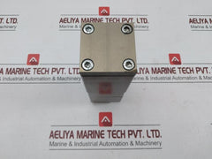 113.925.00 Solenoid Valve Eugen Seitz