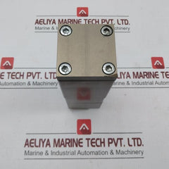 113.925.00 Solenoid Valve Eugen Seitz