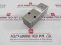 113.925.00 Solenoid Valve Eugen Seitz