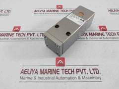 113.925.00 Solenoid Valve Eugen Seitz