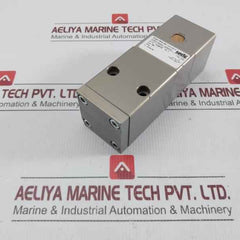 113.925.00 Solenoid Valve Eugen Seitz