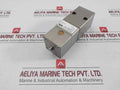 113.925.00 Solenoid Valve Eugen Seitz