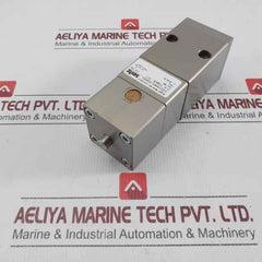 113.925.00 Solenoid Valve Eugen Seitz
